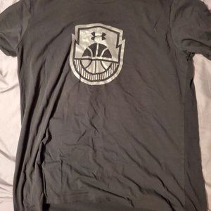 Men's Under Armour T-Shirt